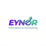 EYNOR Formation & Consulting