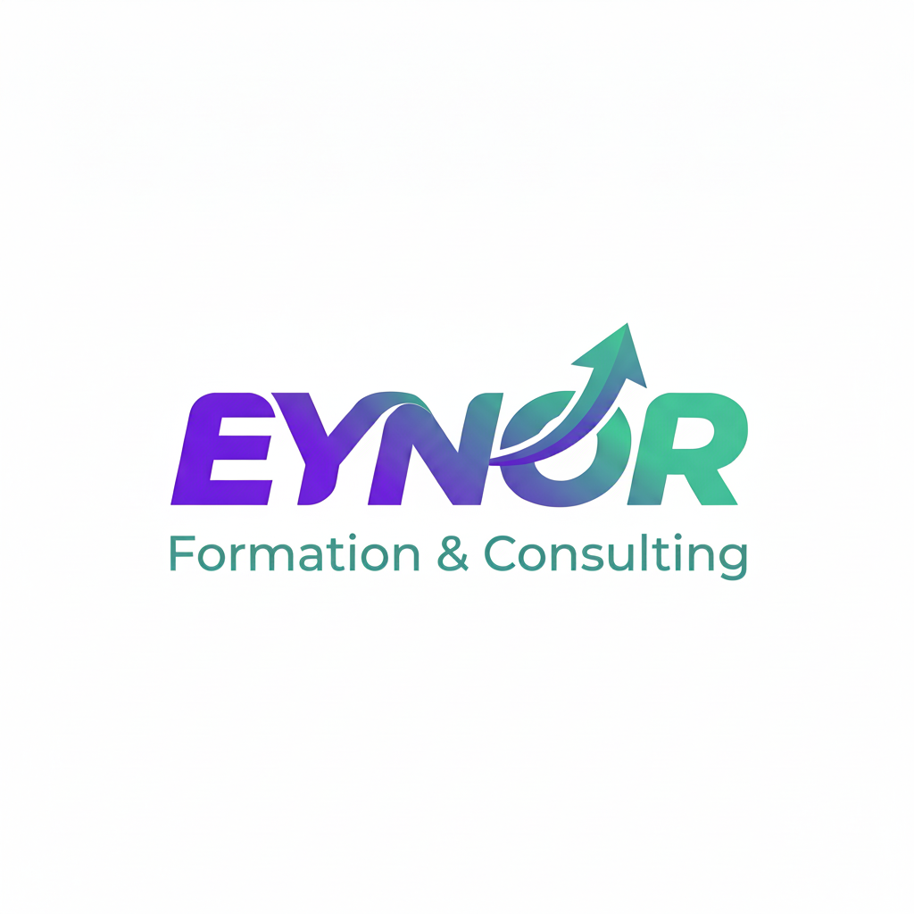 EYNOR Formation & Consulting