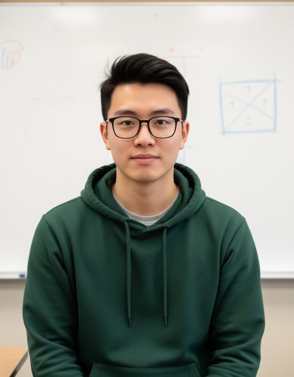 Huang W